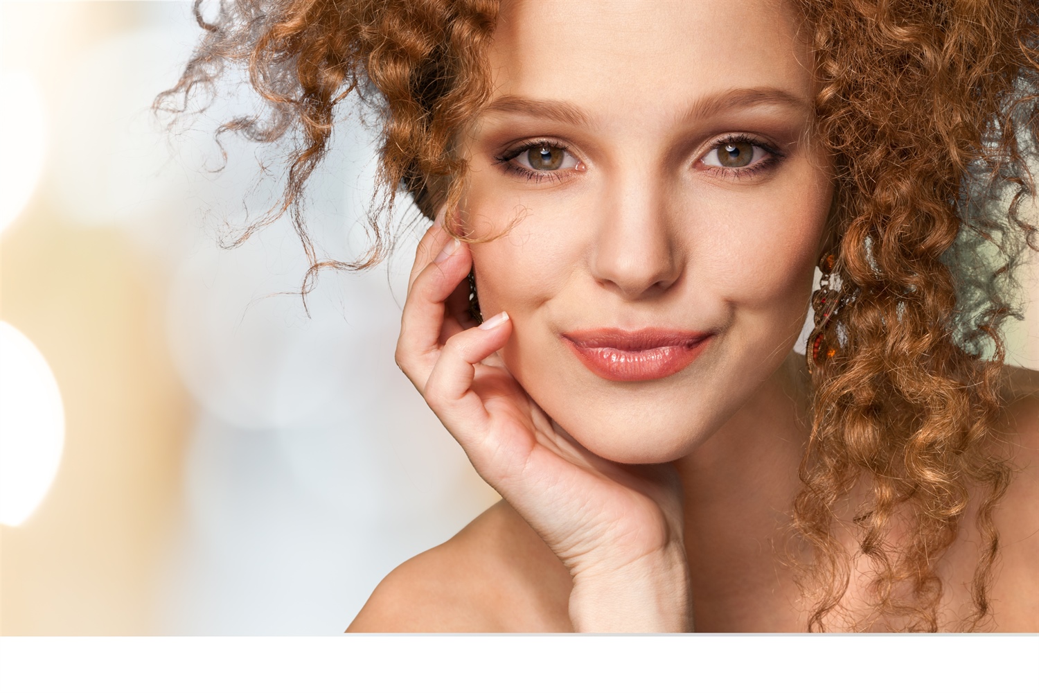 Botox, Hyaluronsäure Filler, Fadenlifting, Haarentfernung mit Laser, Kufstein, Tirol